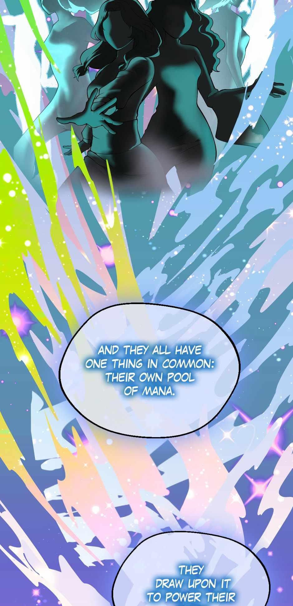 The Beginning After The End Chapter 131 image 24